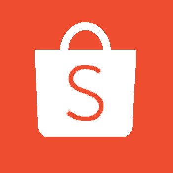 Shopee 2